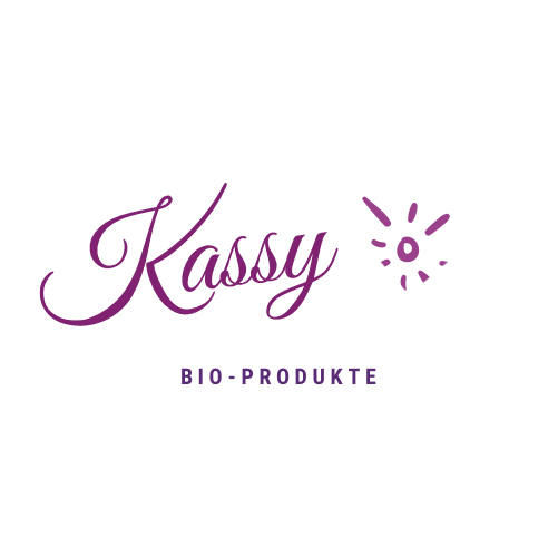 Kassy