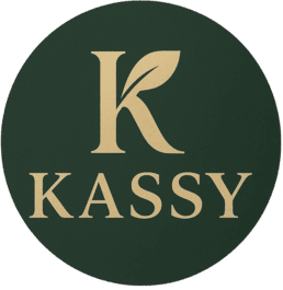 Kassy