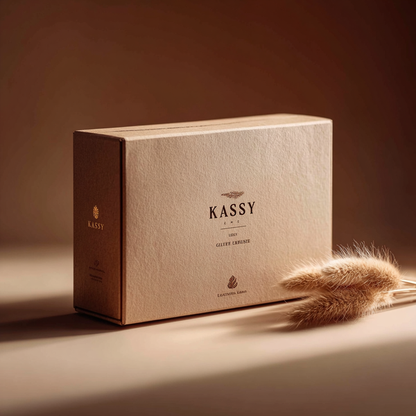 KASSY – Kleine Auszeit